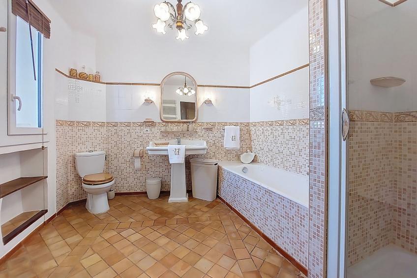 L ancien Hôtel Creste - foto 31