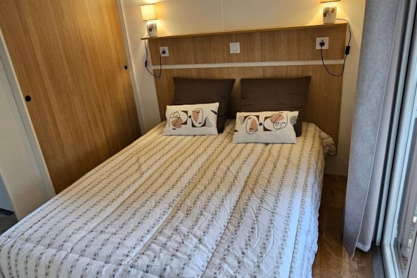 Die Ufer der Rhone - foto 12