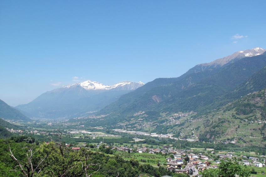 Al Vignale - Le Terrazze - foto 41