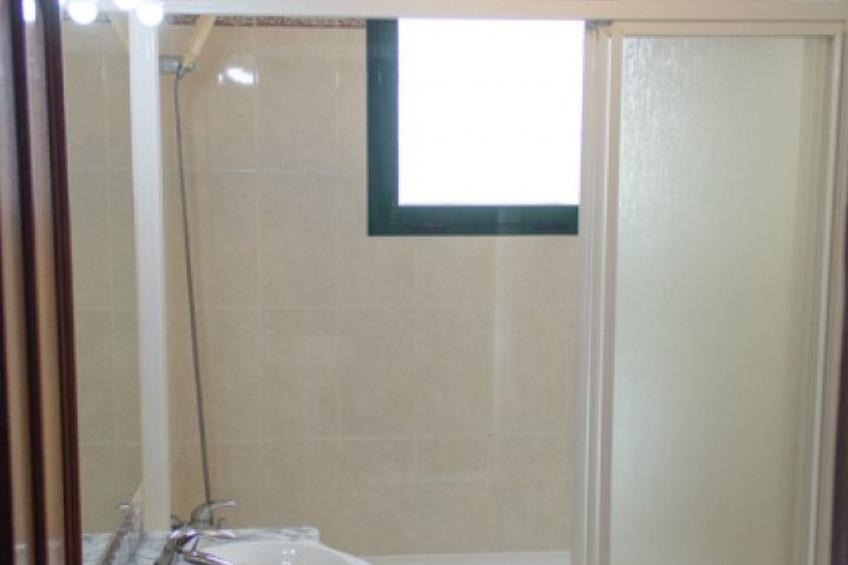 VILLA LEONARD - foto 24