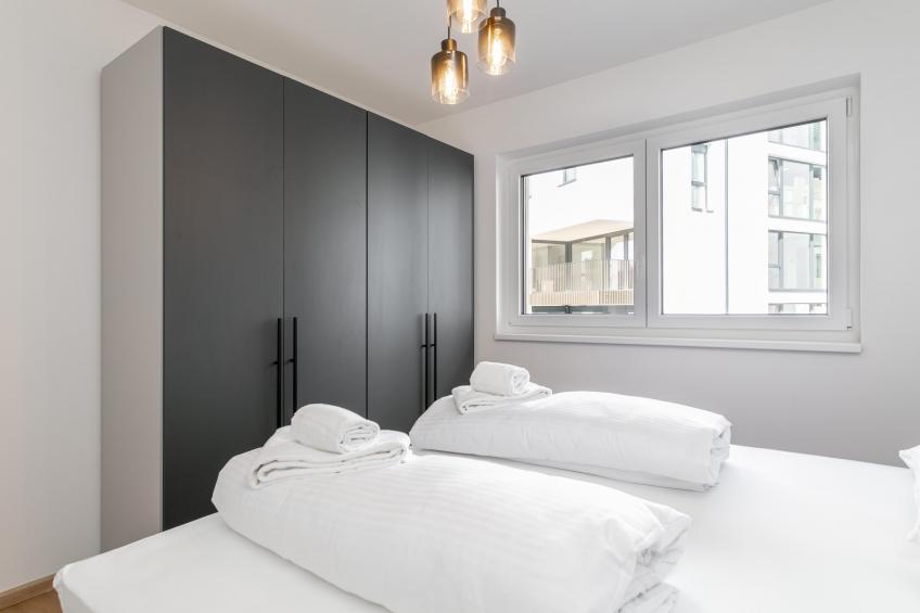 City Apartments Jenbach Top 8 - foto 12