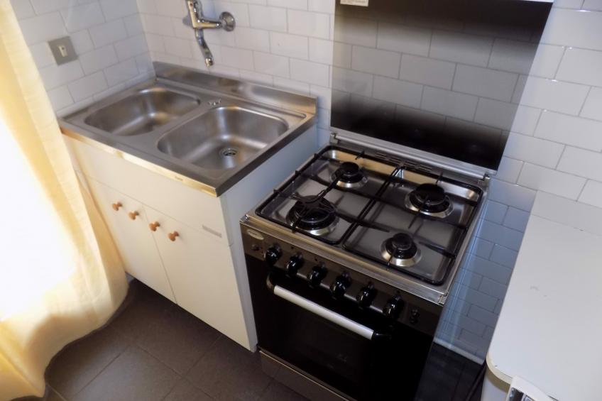 Vakantiewoning 250 m van de zee - VW-TBD8 - foto 11