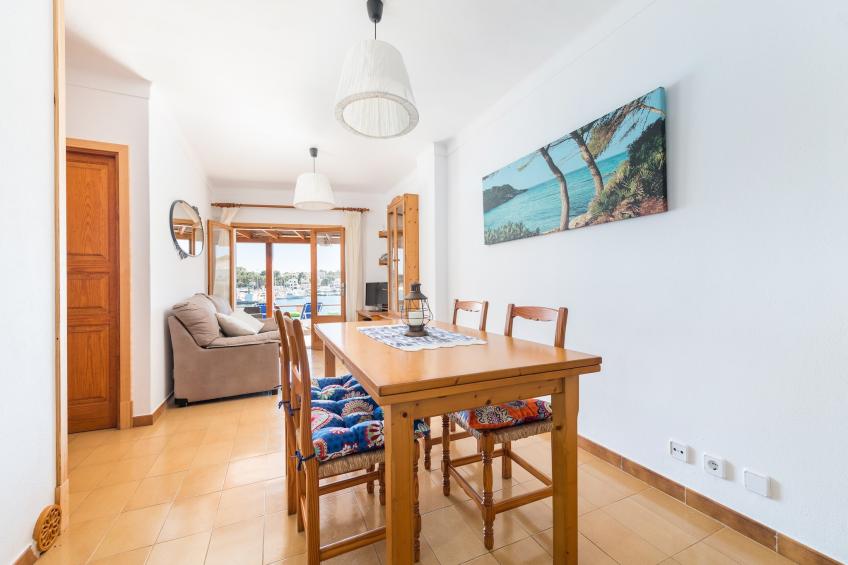 Casa Michaela - foto 17