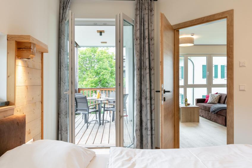 Apart33 Top 1-22 - foto 4