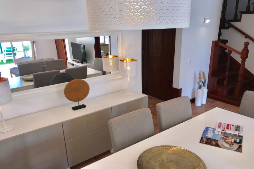 15 Terraços de Benagil (Casa Machado) - foto 12