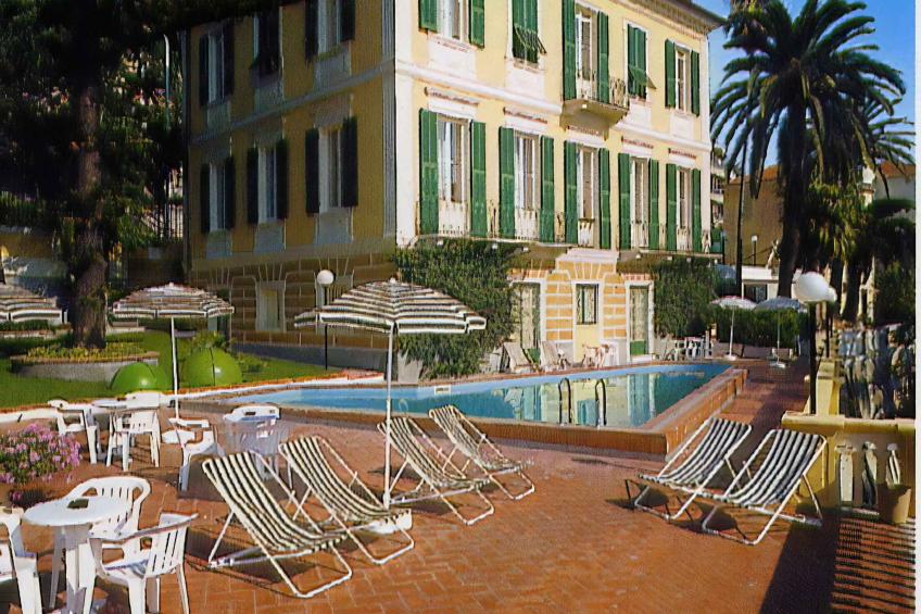 Holiday apartment Residency Miramare - BF-CD2M - foto 2