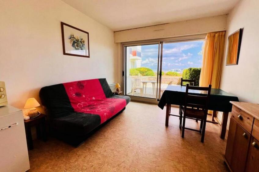 Résidence Porigo - foto 7