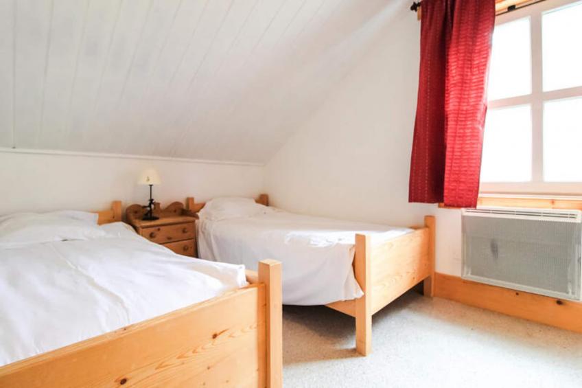 Chalets à Flaine - foto 97