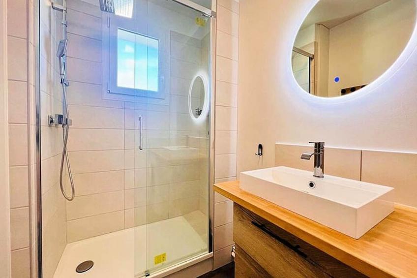 Résidence Le Zal - foto 22