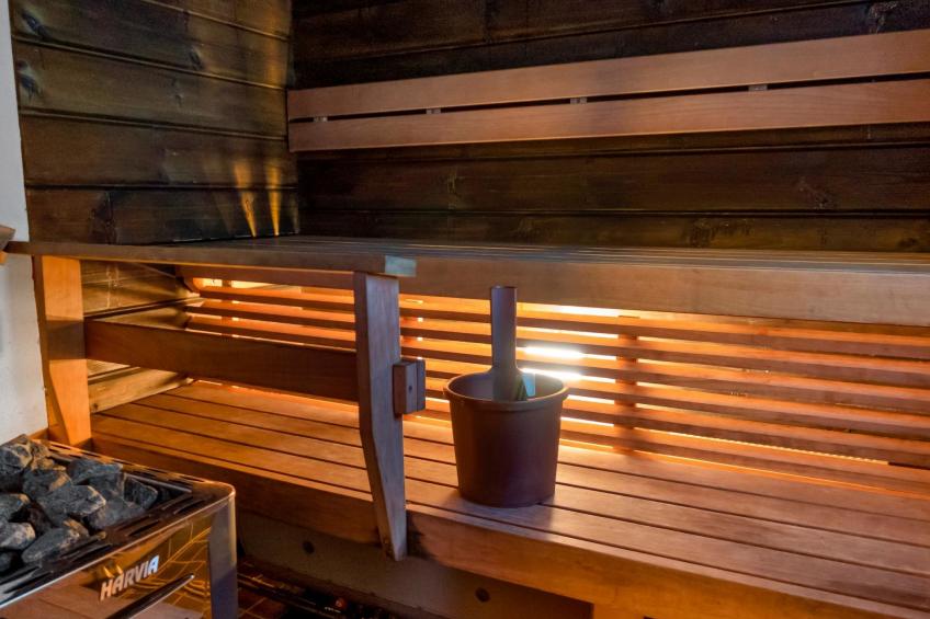 Välikosken puolukka - foto 13