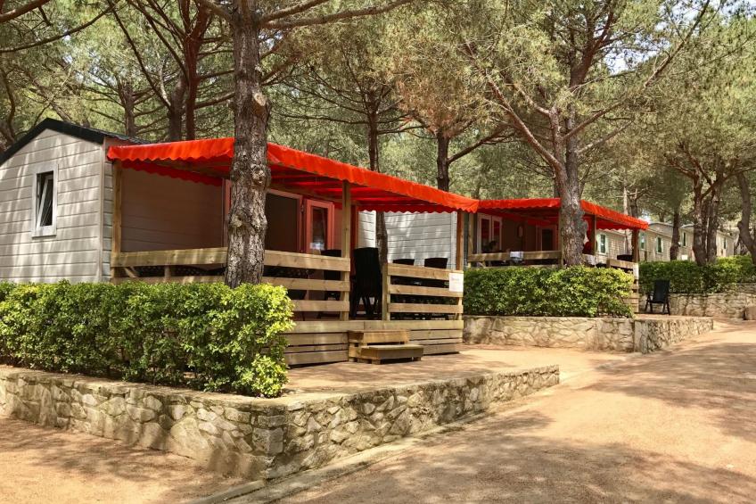 Costa Brava Palamos Chalettas - foto 2