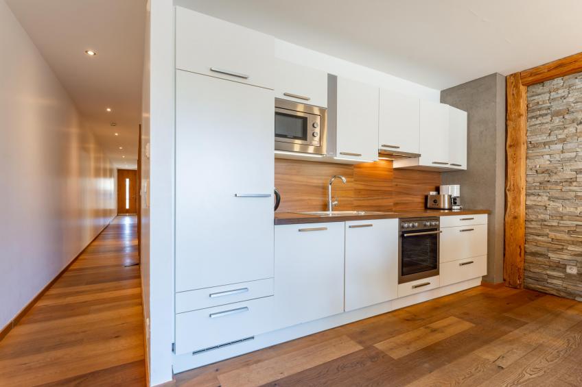 Residenz Wildkogelbahn Top 4 - foto 10