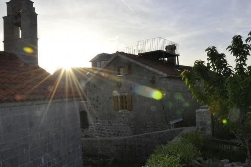 Villa Viktoria - foto 39