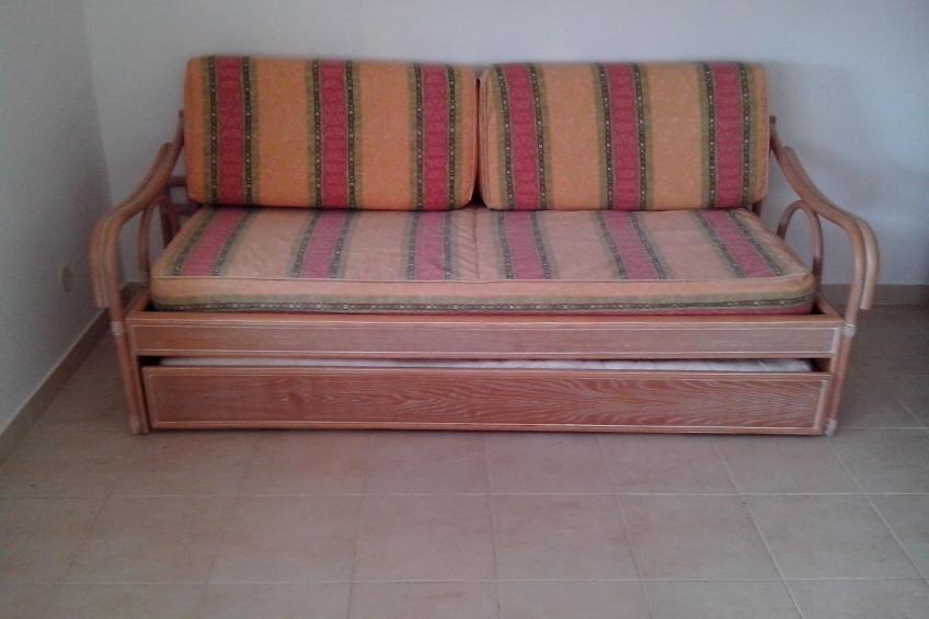 mit Terrasse - foto 7