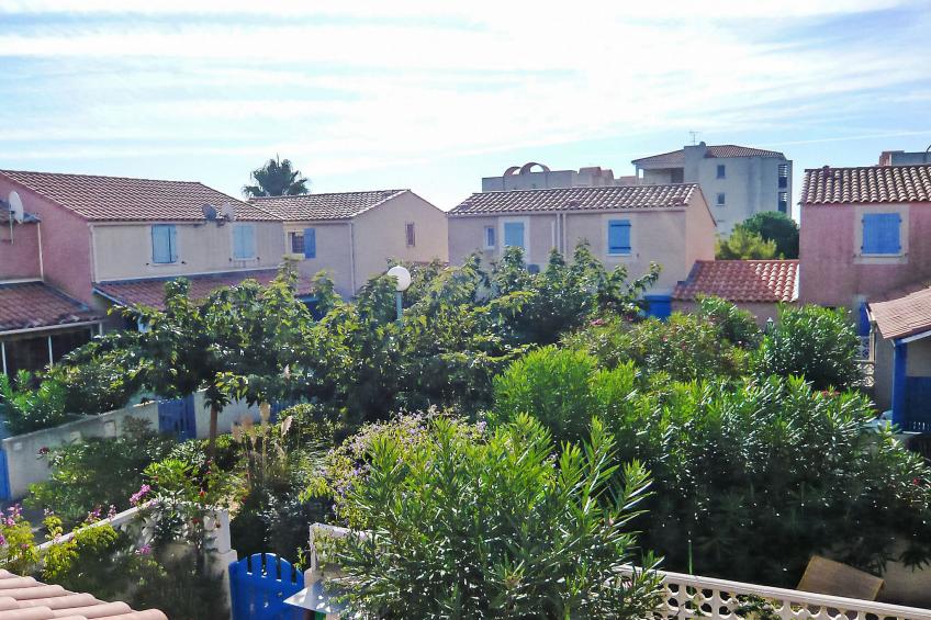 Bora Bora 2 - foto 24