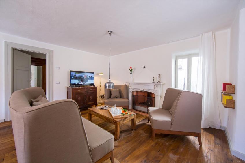 Felice sul Lago - foto 6