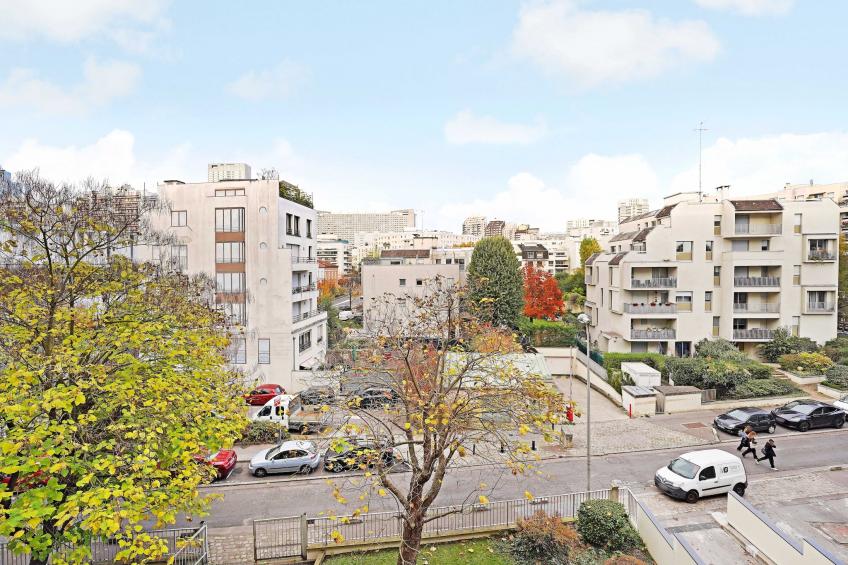 MB-29-DOUMER-M - foto 11