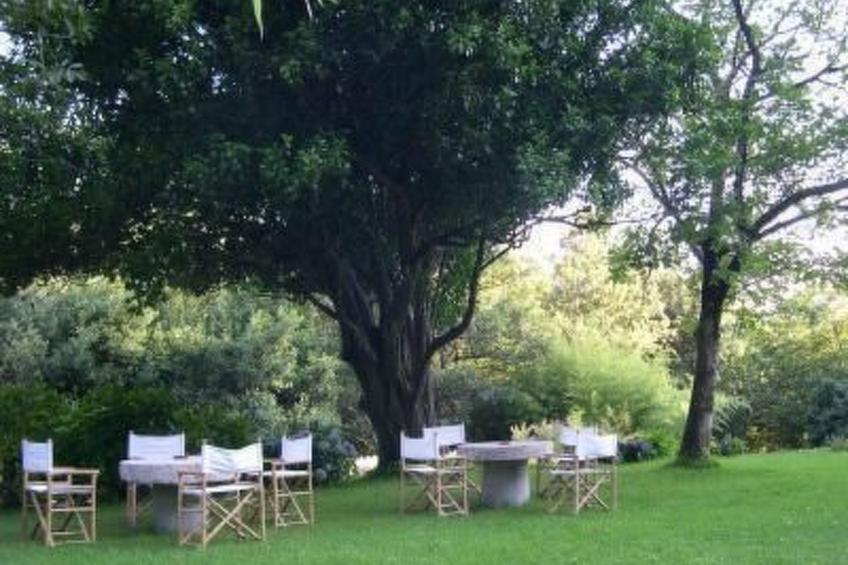 NATUR IN IHRER REINSTEN FORM - foto 10