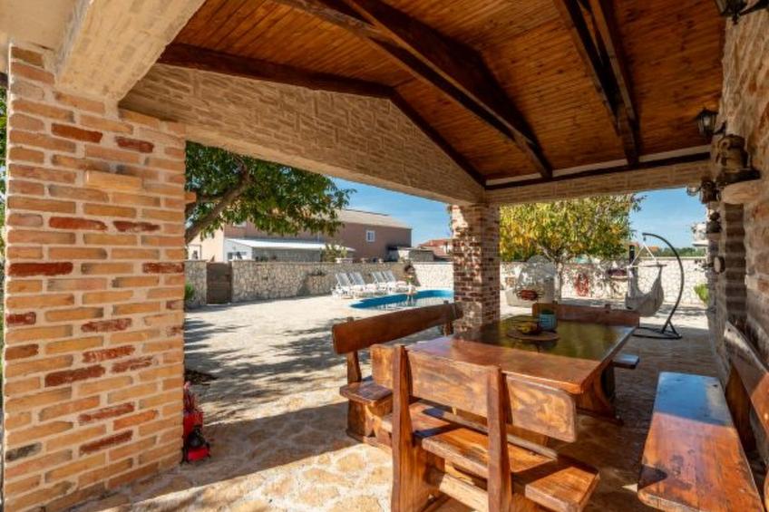 Villa Callista with Pool - foto 48