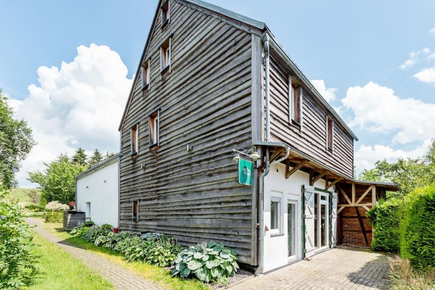 746147 - foto 3