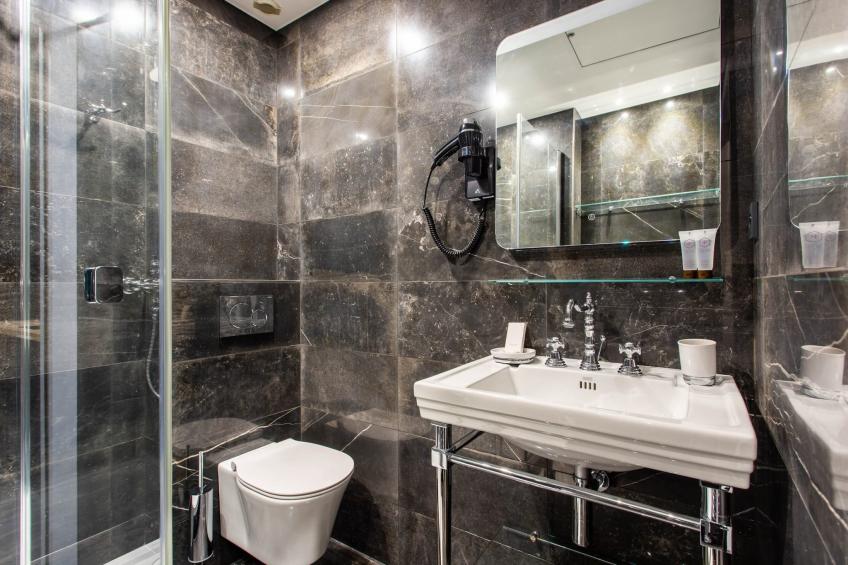 ML-32-FRIEDLAND - foto 4