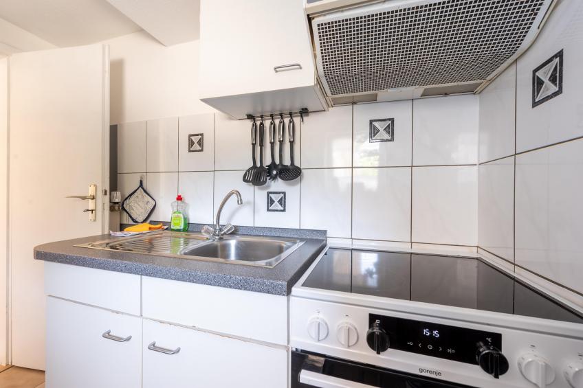 Ferienwohnung Schmidt - foto 13