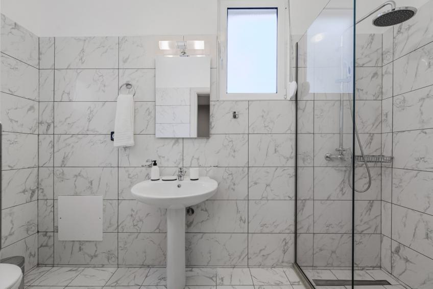 Foothills Tangerine Villa - foto 28