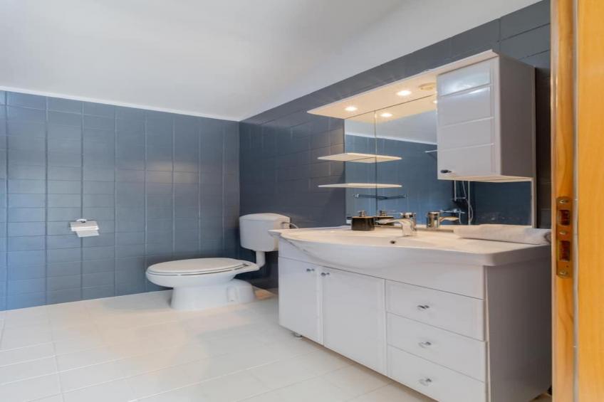 Villa Lavandis - foto 19