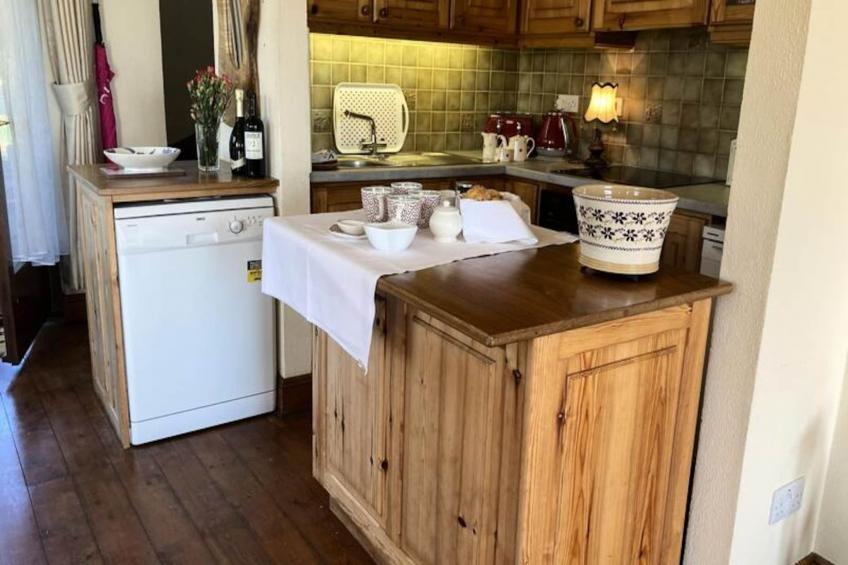 Maison à Renvyle Galway - foto 14