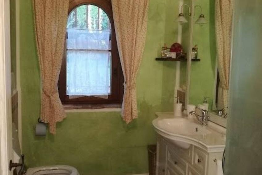 Marias Bauernhof - foto 22