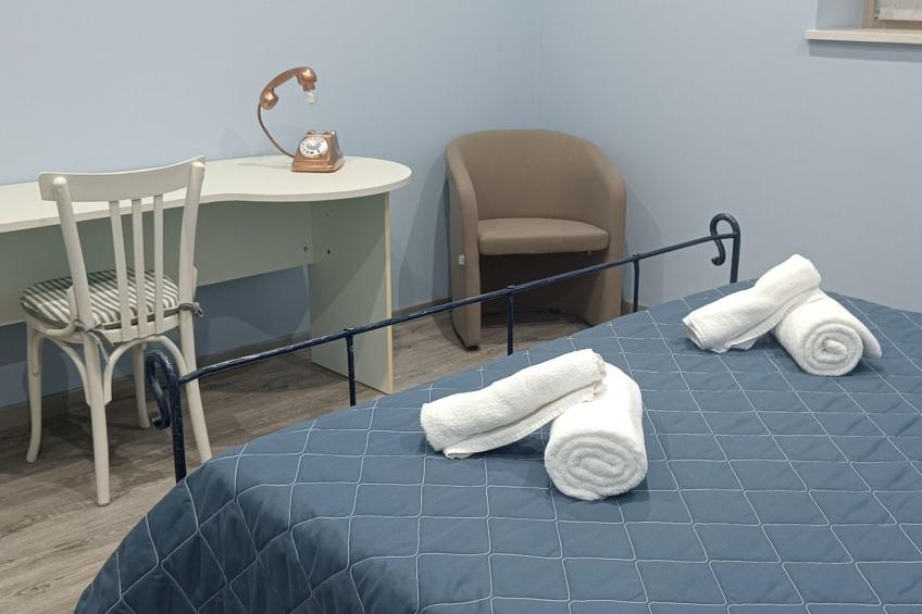 Flach 'Mary' - foto 11