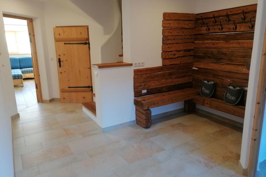 Region Tegernsee - foto 20