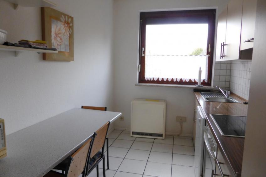 Bungalow Hechthausen - foto 22