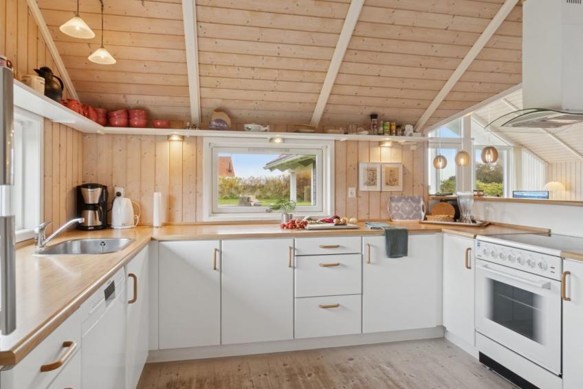 "Terne" - 90m from the sea - foto 24