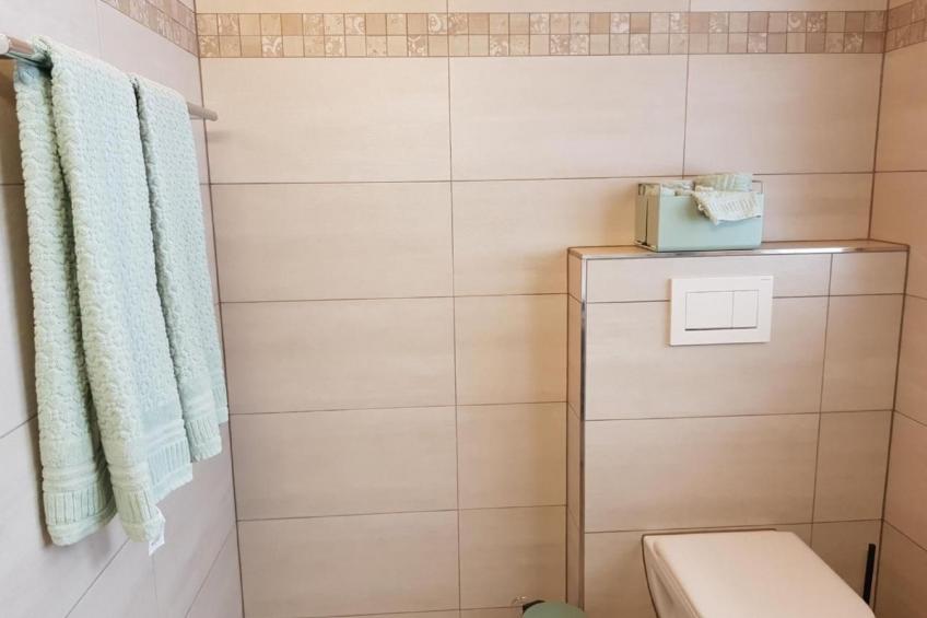 Ferien im Gugger - Wohnung Churfirsten - foto 5