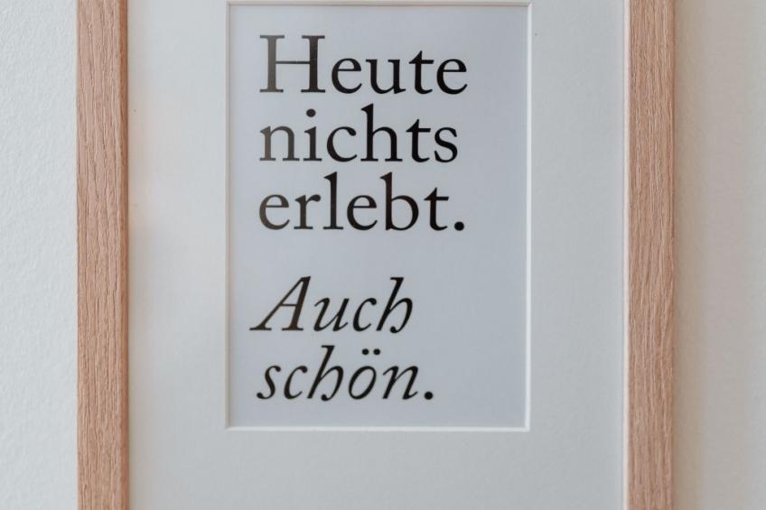 Spreewaldhaus am Landgut - Der Stall - foto 17