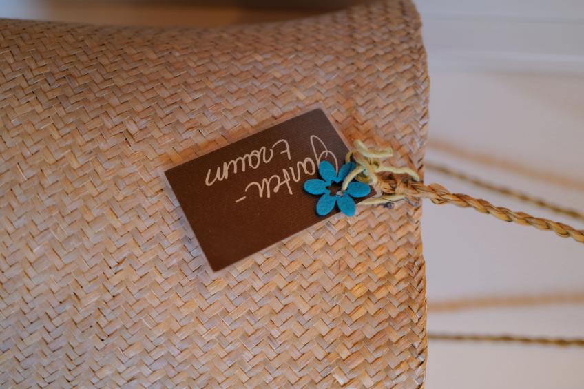 Gartentraum-Ferienwohnung - foto 9