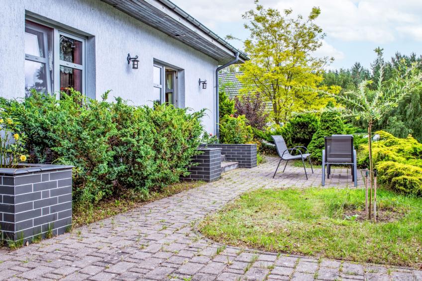 Głęboczek 1 - foto 17