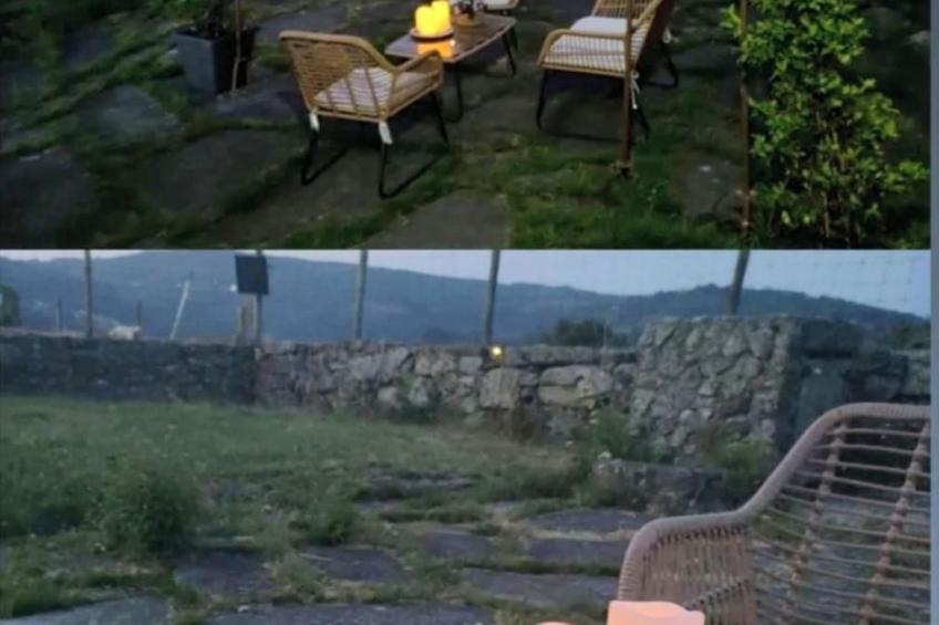 "Galicia Retreat - foto 28