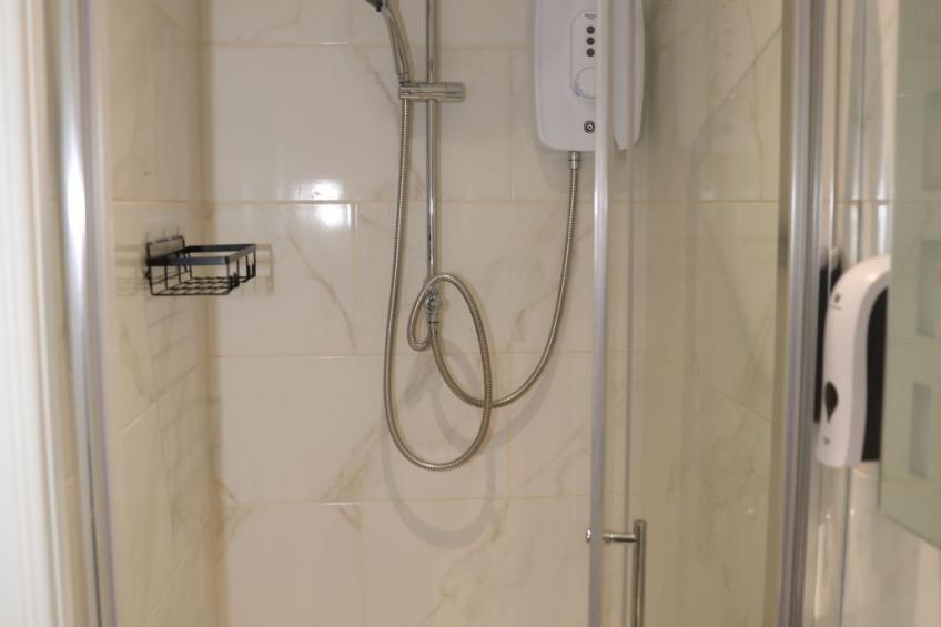 Wien Orpington - foto 31