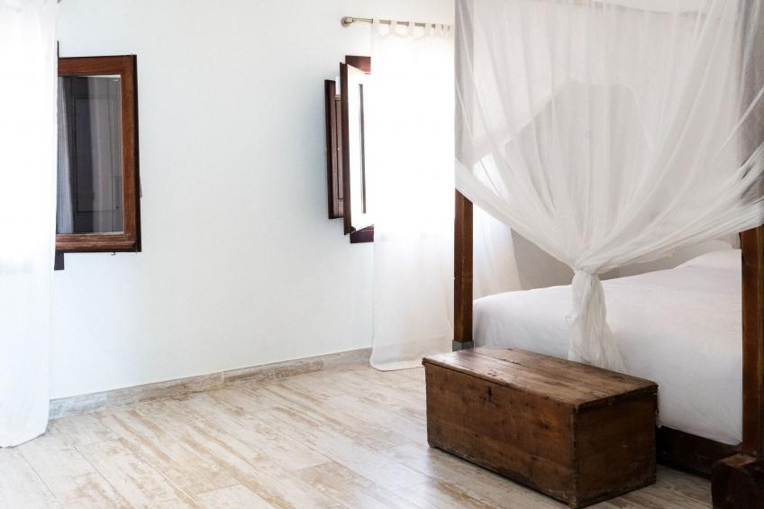 Villa Calyssa in Ibiza Privater Pool Meerblick - foto 19