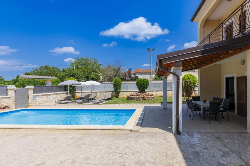 Haus Kristina (KST411) - foto 41