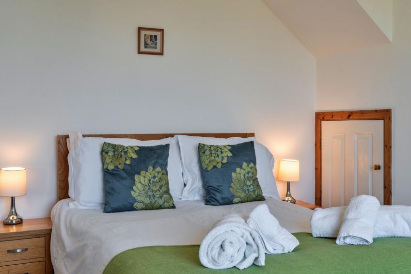 Chy Merthen East - foto 2