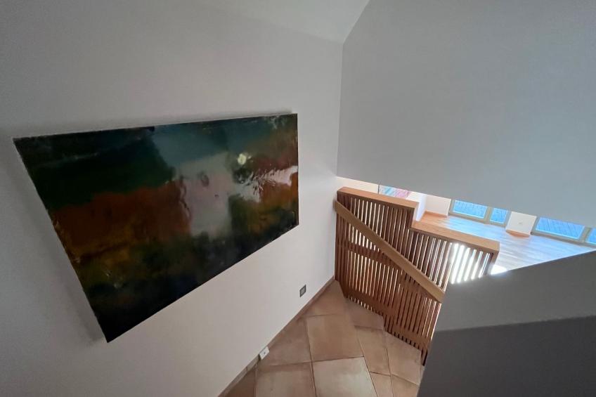 CITY HOUSE Apartments - foto 13