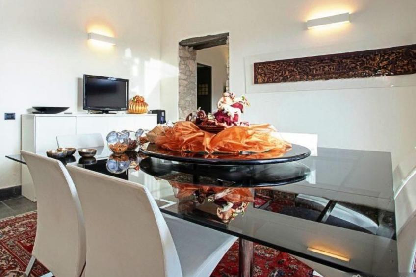 mit Wasserblick - foto 37