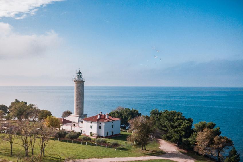 Apartment mit zwei Schlafzimmern in Strandnähe - foto 36