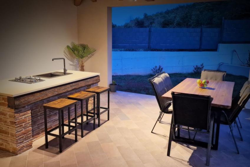 Villa Terrana - foto 17