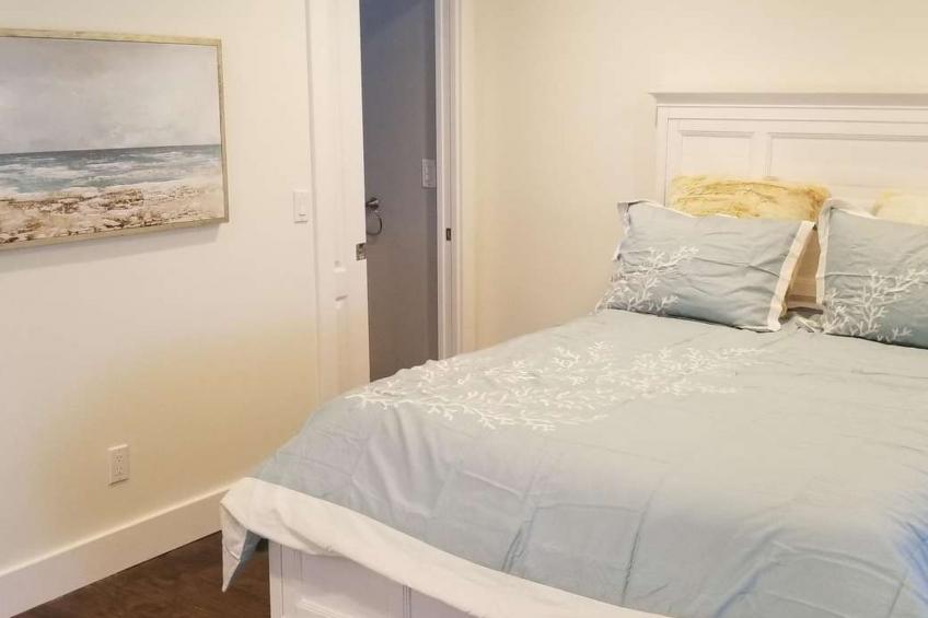 Villa Garden Isle - foto 24