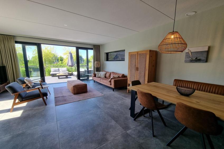 Watervilla Twa - nr 2 - foto 14