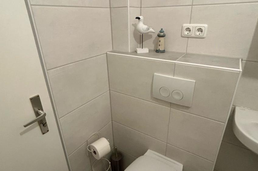 Ferienhuus Tüütje - foto 13